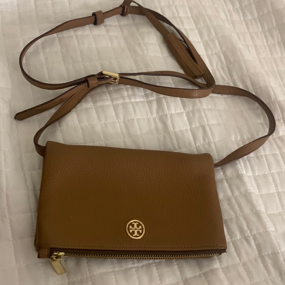 Tory Birch Crossbody bag